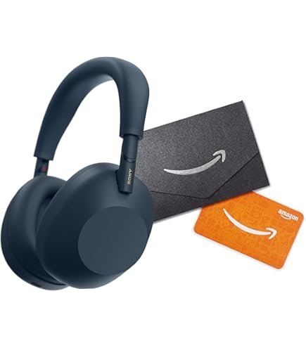 SONY WH-1000XM6 ＋mimimamo 128978_original_local_504x441_